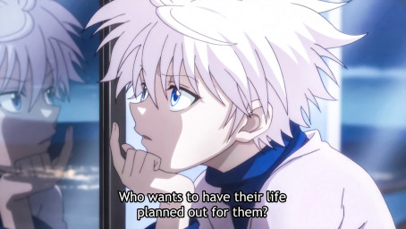 Yostina, 25, United States