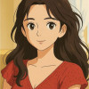 Navya