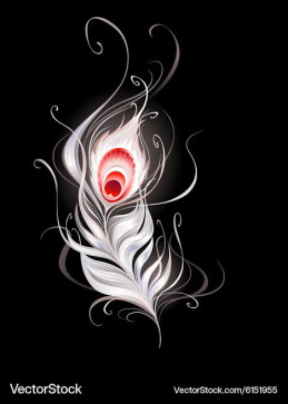 Mayank Patel, 24, India