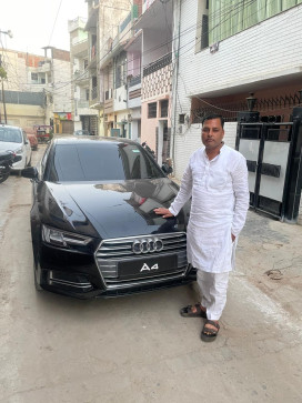 , 38, India