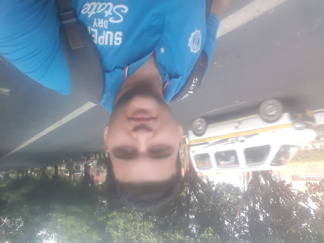 Misurana113, 22, India