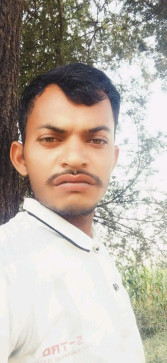 GaneshAdhane, 25, India