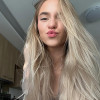 nina