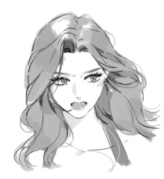 Roxana Bano Khatoon, 22, India