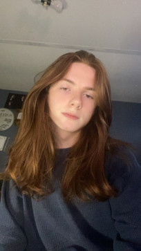 JuneFemboi, 19, United States