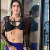 veerendra jain