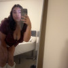 Kayla