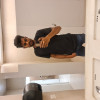 Manish Kuradiya