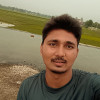 Ashwani kumar