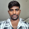 AJAY KUMAR