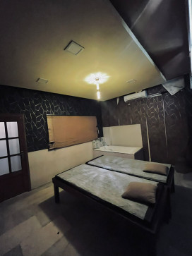 Lost In Rhymes, 23, India