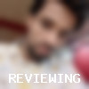 Shivam
