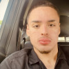 latinojay