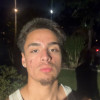 latinojay
