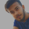 Aditya Mishra
