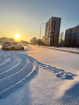 Rahul Deora, 18, India