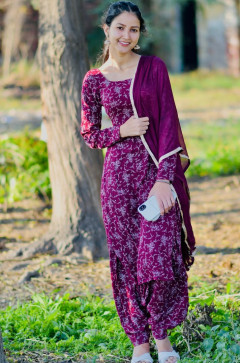 Jasmeet, 25, India