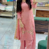Jasmeet