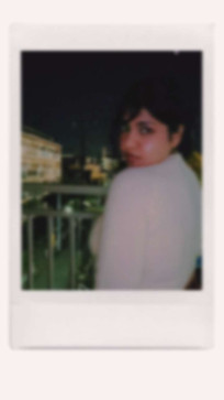 Atama Okashi, 99, Japan