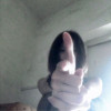 xoxoxo 18