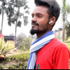 Sk Mehetab