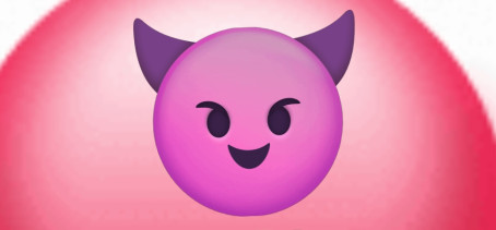 Rskma Dina, 34, Indonesia