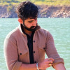 Prabal