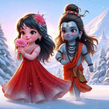 Krishan Tak, 18, India