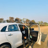 Mohit