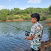 Akshay