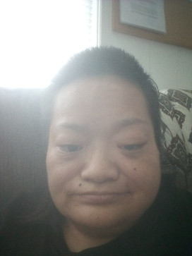 Yooron Lee, 37, United States