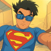 man of god