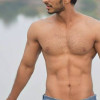 Rajiv Raj