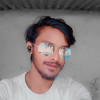 Shiva Kumar
