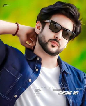 Ankul Pal, 21, India