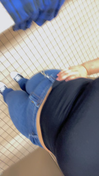 Angel, 18, United States