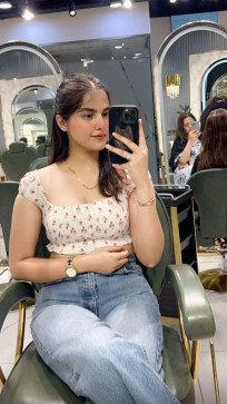 Harsh, 20, India