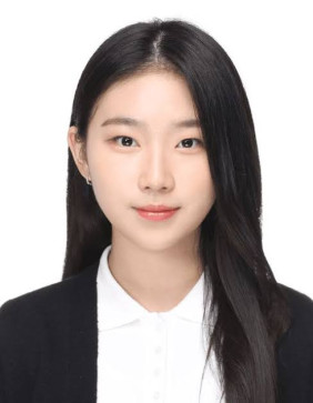 Kudo Shiro, 18, Philippines