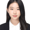 Kudo Shiro