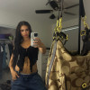gabby