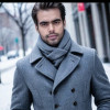 Ritik Sharma