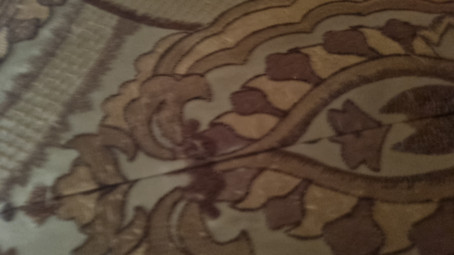 Amar Baioumy Egypte, 18, Belgium