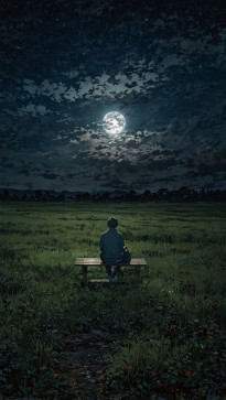 Altab Hasmi, 24, India