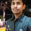 Rahul