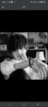 Zubi, 22, Saudi Arabia