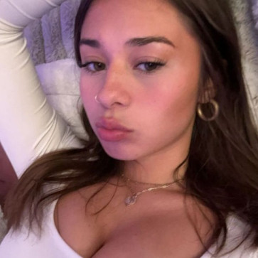 Kawaiigamergirl, 18, United States