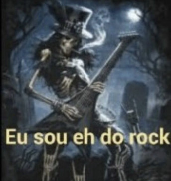 SONO Sonho, 18, Brazil