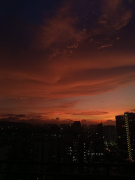 Satyam Sonakul, 18, India