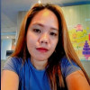 Lyn Villarin