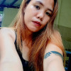 Lyn Villarin